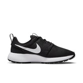 Giày Golf Nam Nike Roshe G Next Nature