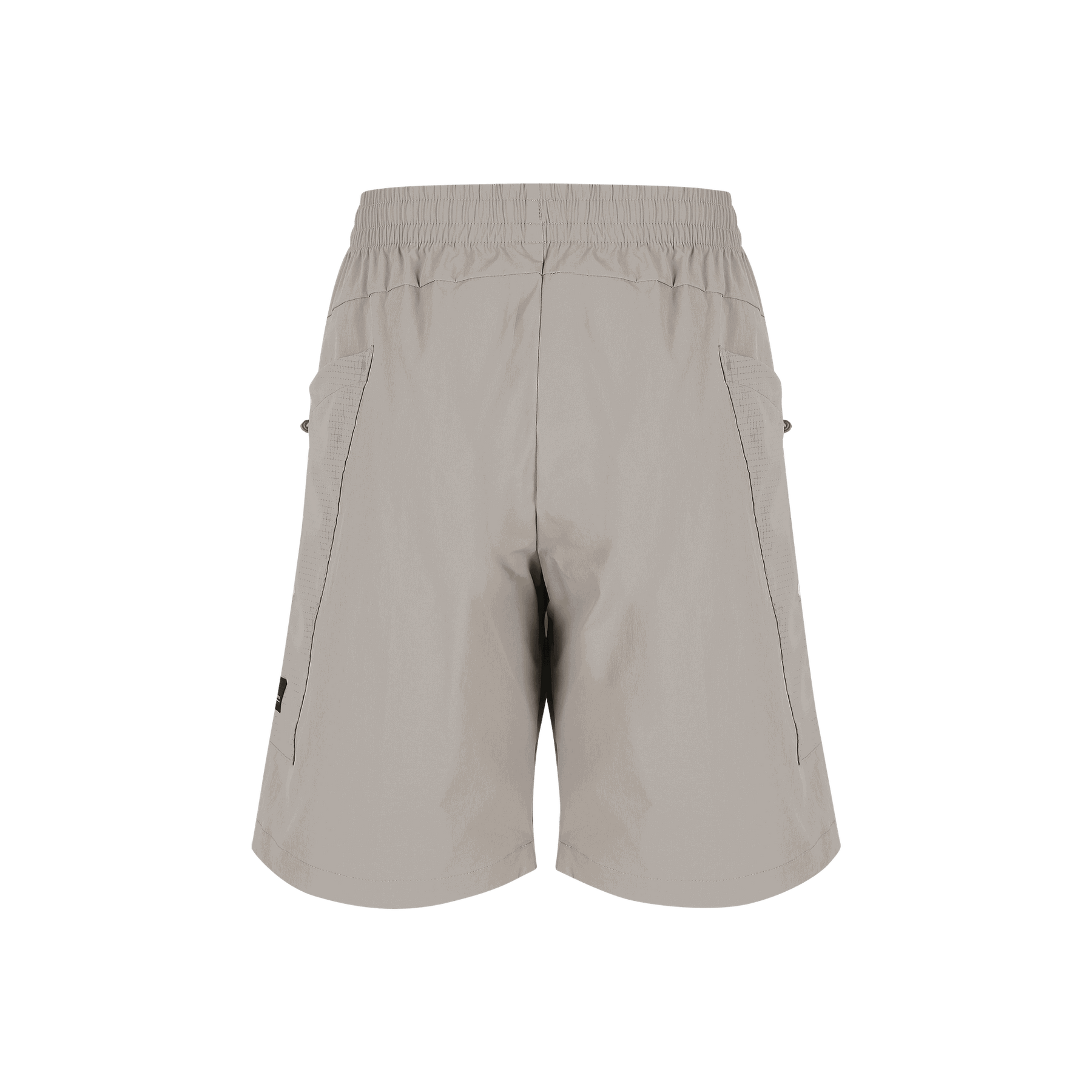 Quần Thể Thao Prospecs Nam Tm-Fill-Up Outer Pocket 5-Quarter Shorts Mh-M411