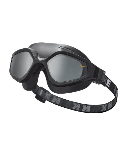 Kính bơi Thể Thao Unisex NIKE SWIM Unisex EXPANSE SWIM MASK