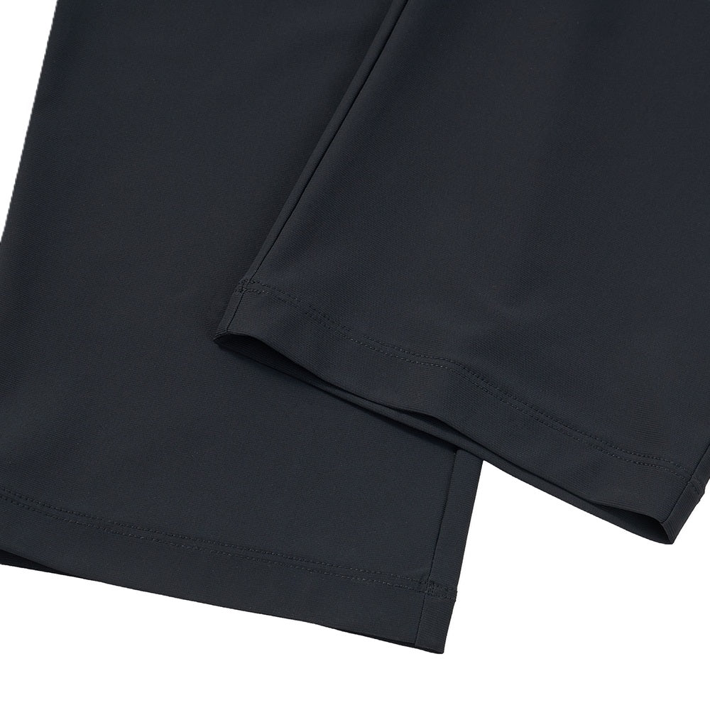 Quần dài Thể Thao Thời Trang Nam K-SWISS Knit pants