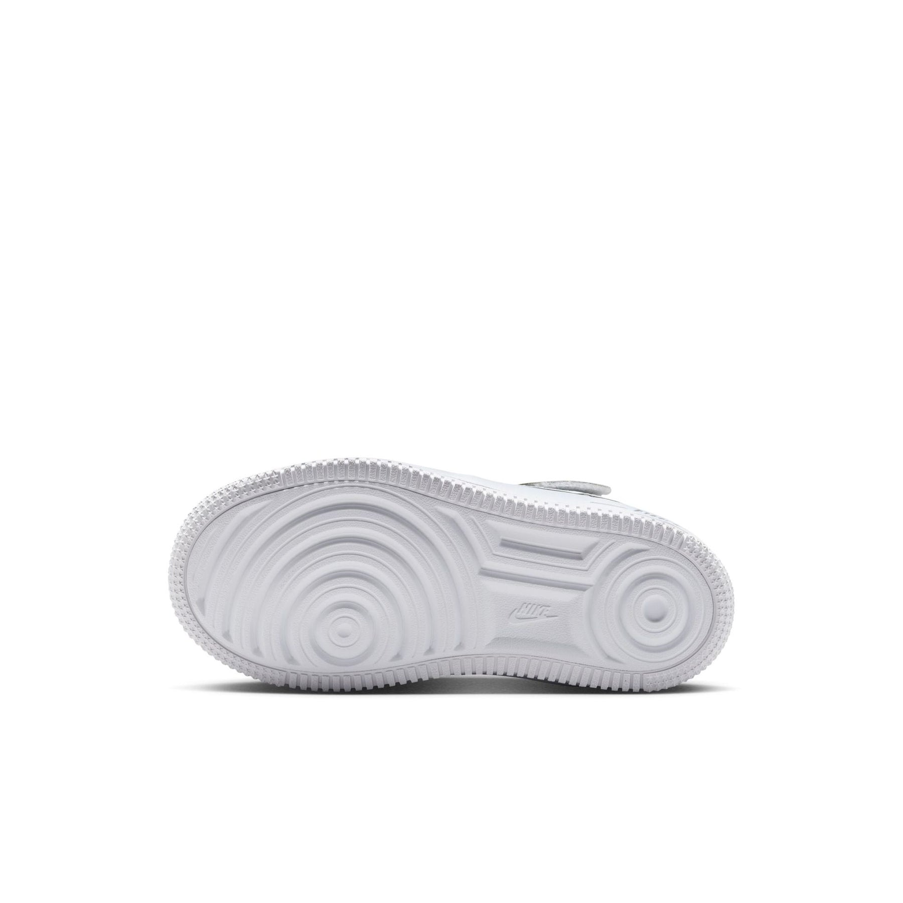 Giày Thể Thao Thời Trang Trẻ Em Bé Trai Nike Force 1 Low Easyon (Ps)