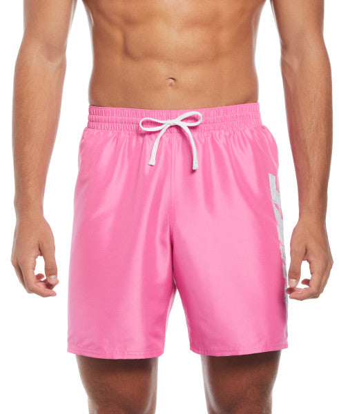 Quần Bơi Thể Thao Nam Nike Swim 7" VOLLEY SHORT