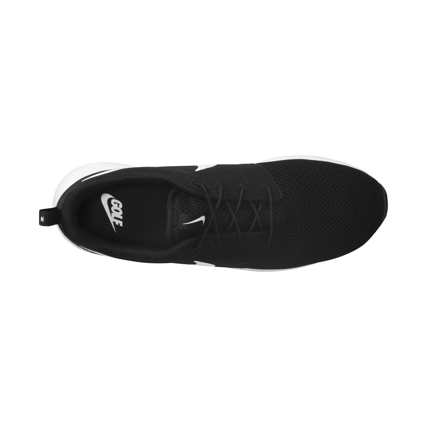 Giày Golf Nam Nike Roshe G Next Nature