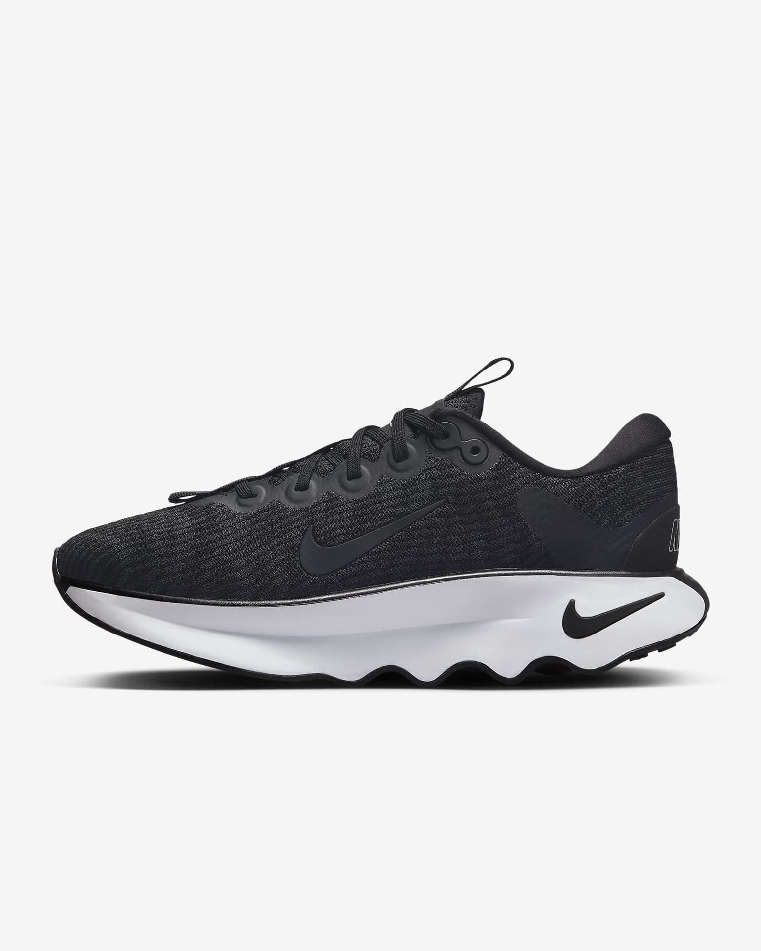 Giày Thể Thao tập luyện Nữ WMNS NIKE MOTIVA