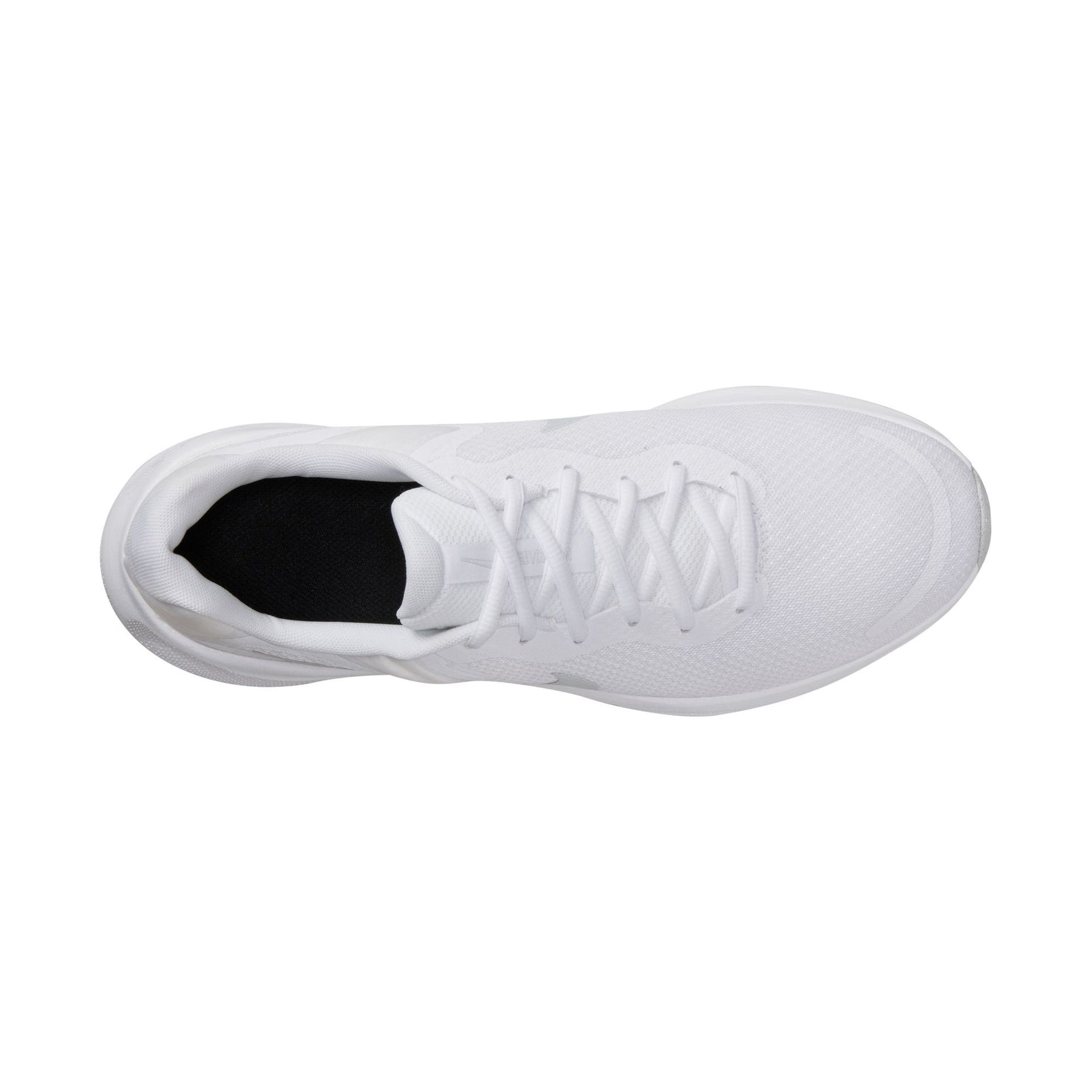 Giày Thể Thao Chạy Bộ Nam Nike Nike Revolution 7