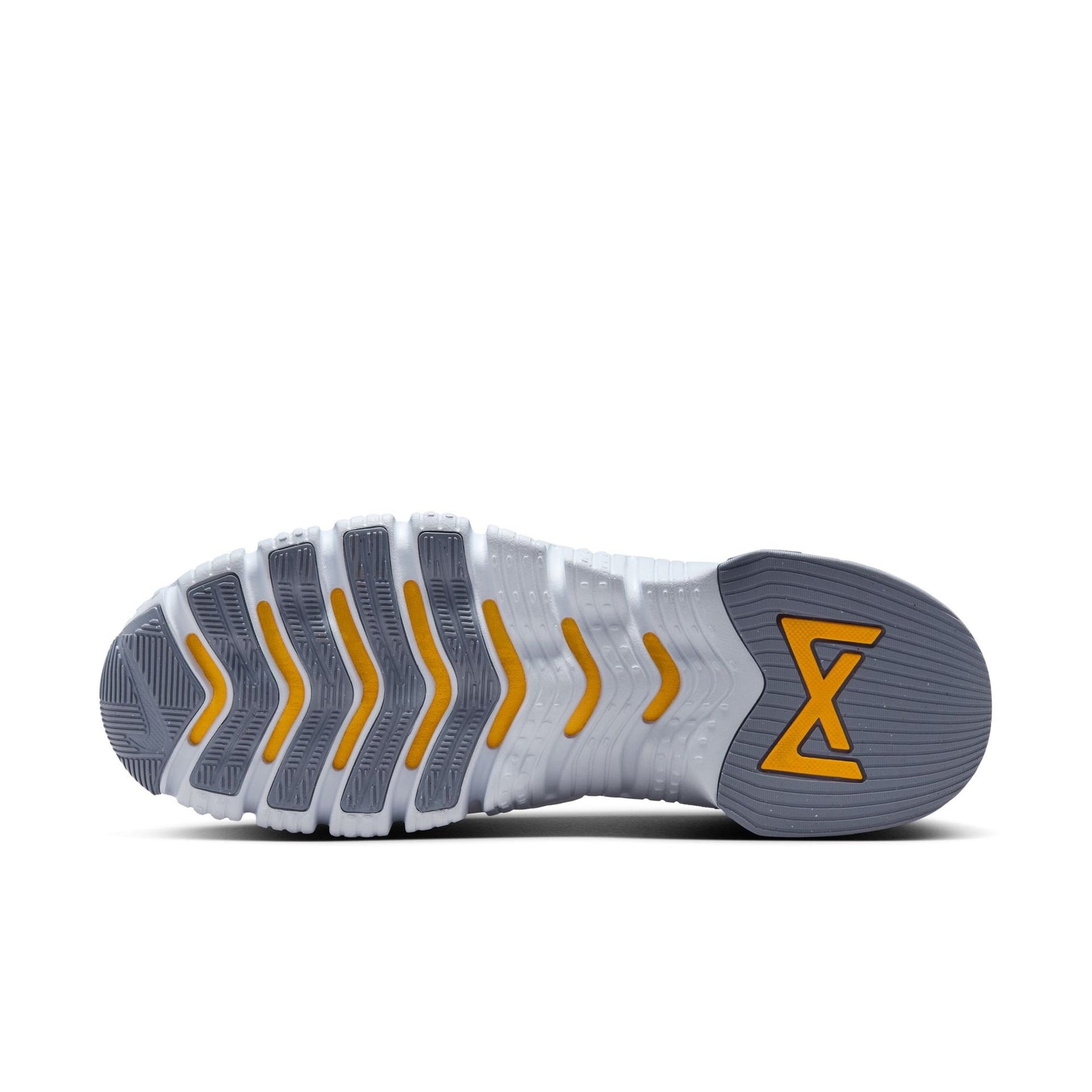 Giày Thể Thao Tập Luyện Nam Nike Nike Free Metcon 5