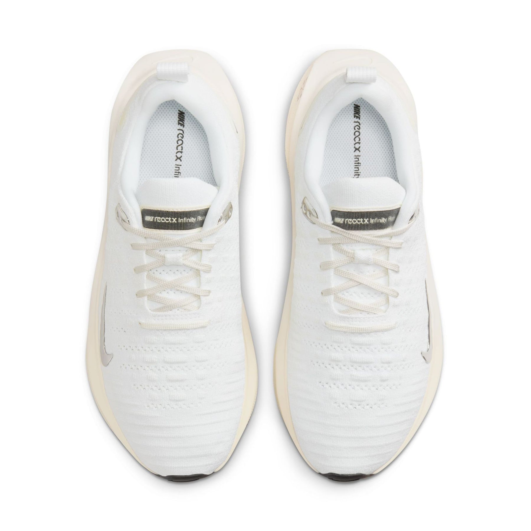 Giày Thể Thao Chạy Bộ Nữ Nike W Nike Reactx Infinity Run 4