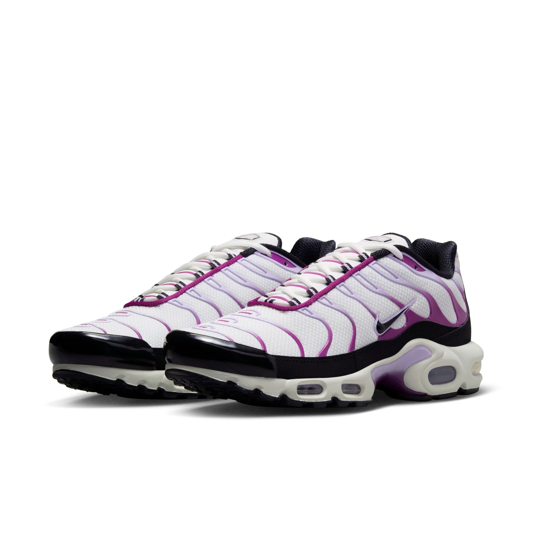 Giày Thể Thao Thời Trang Nam Nike Nike Air Max Plus