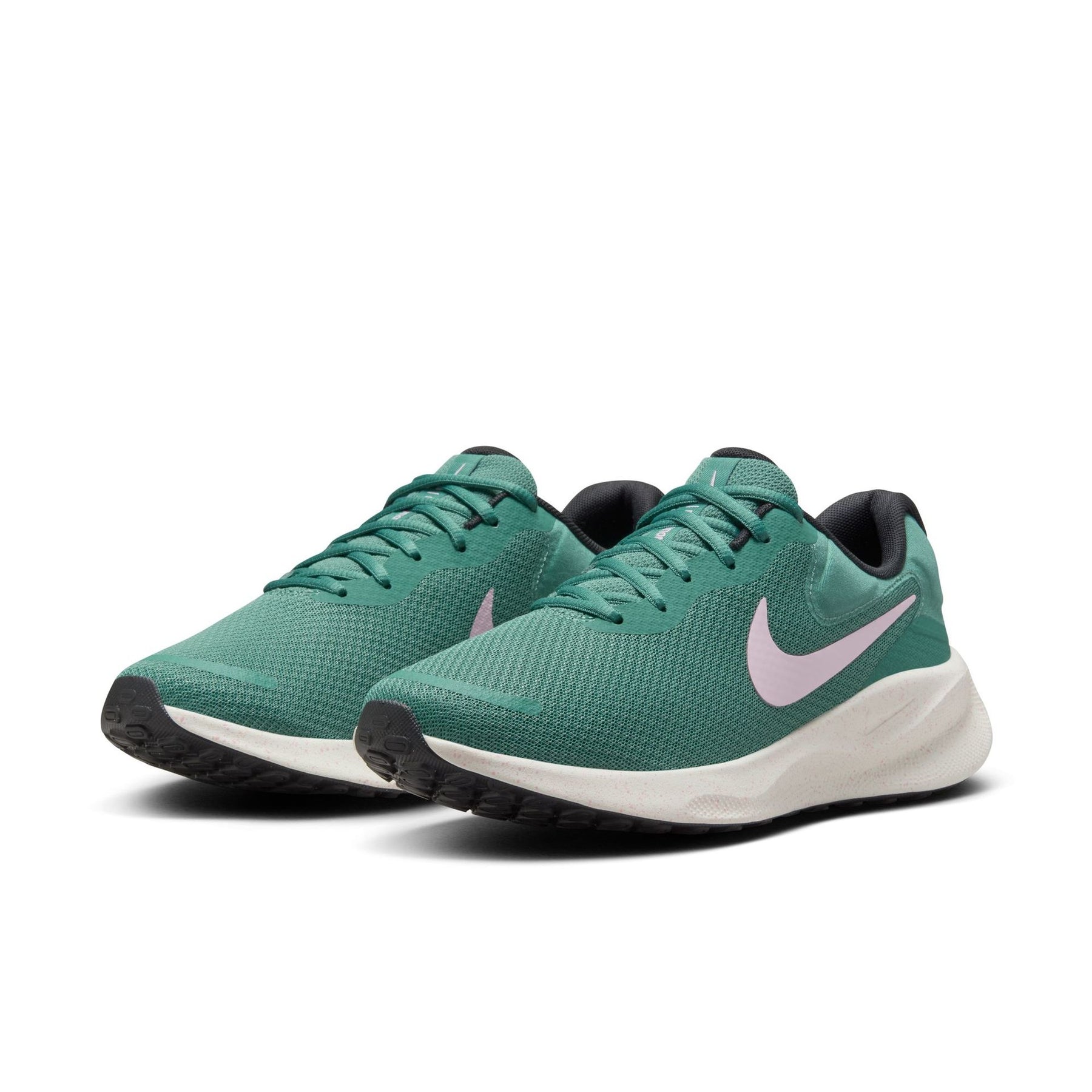 Giày Thể Thao Chạy Bộ Nữ Nike W Nike Revolution 7