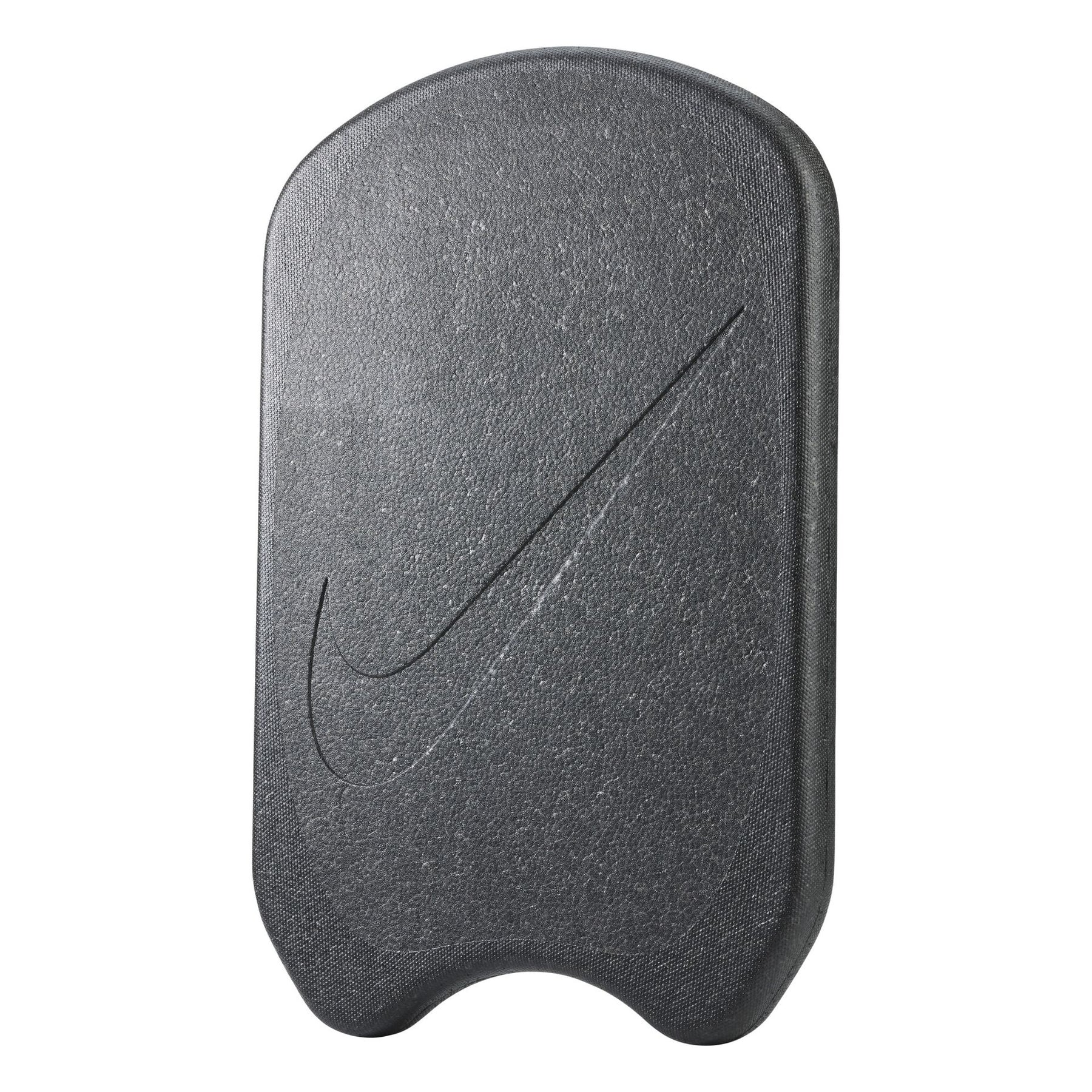 Ván Tập Bơi Thể Thao Unisex Nike Swim Nike Kickboard