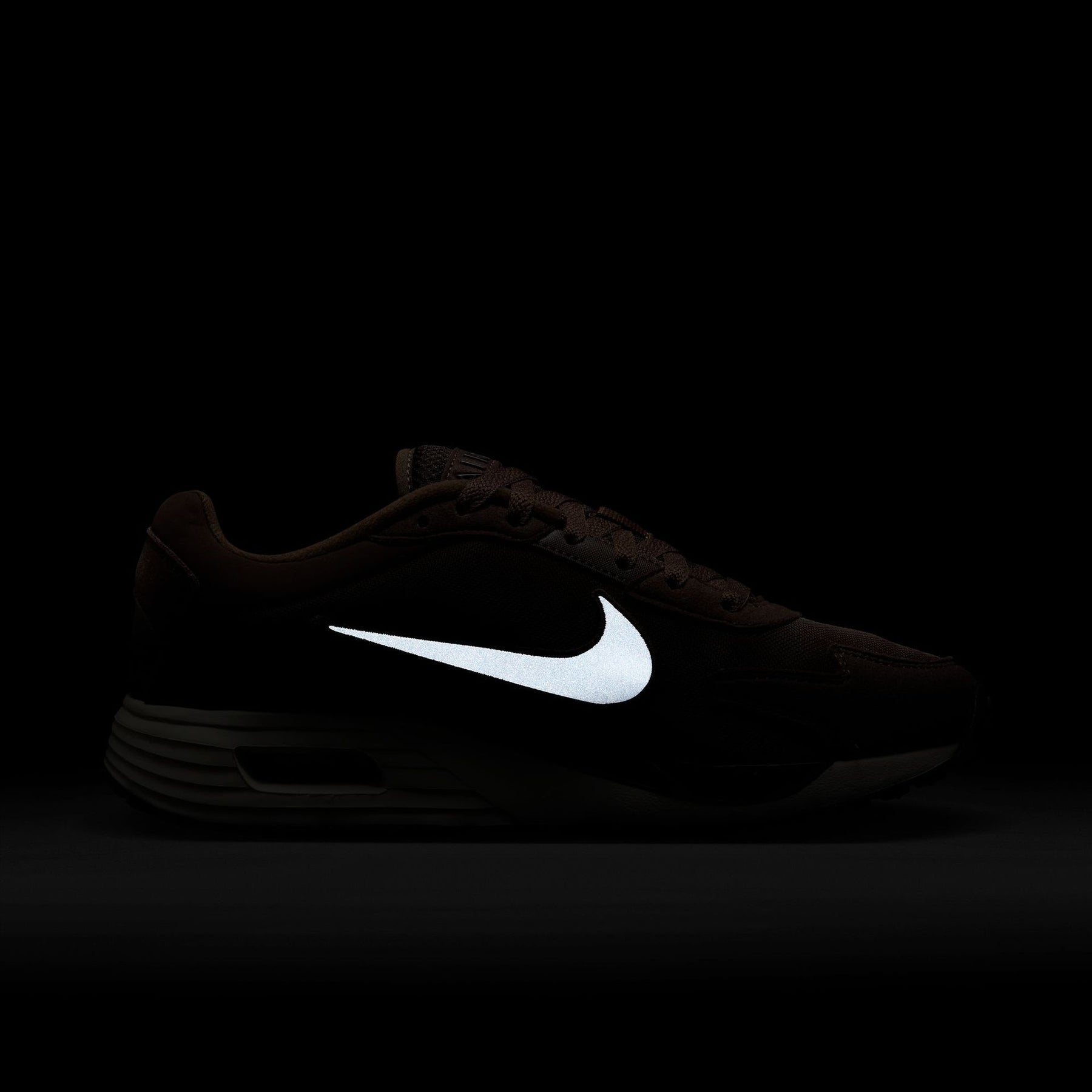 Giày Thể Thao Thời Trang Nữ Nike W Nike Air Max Solo