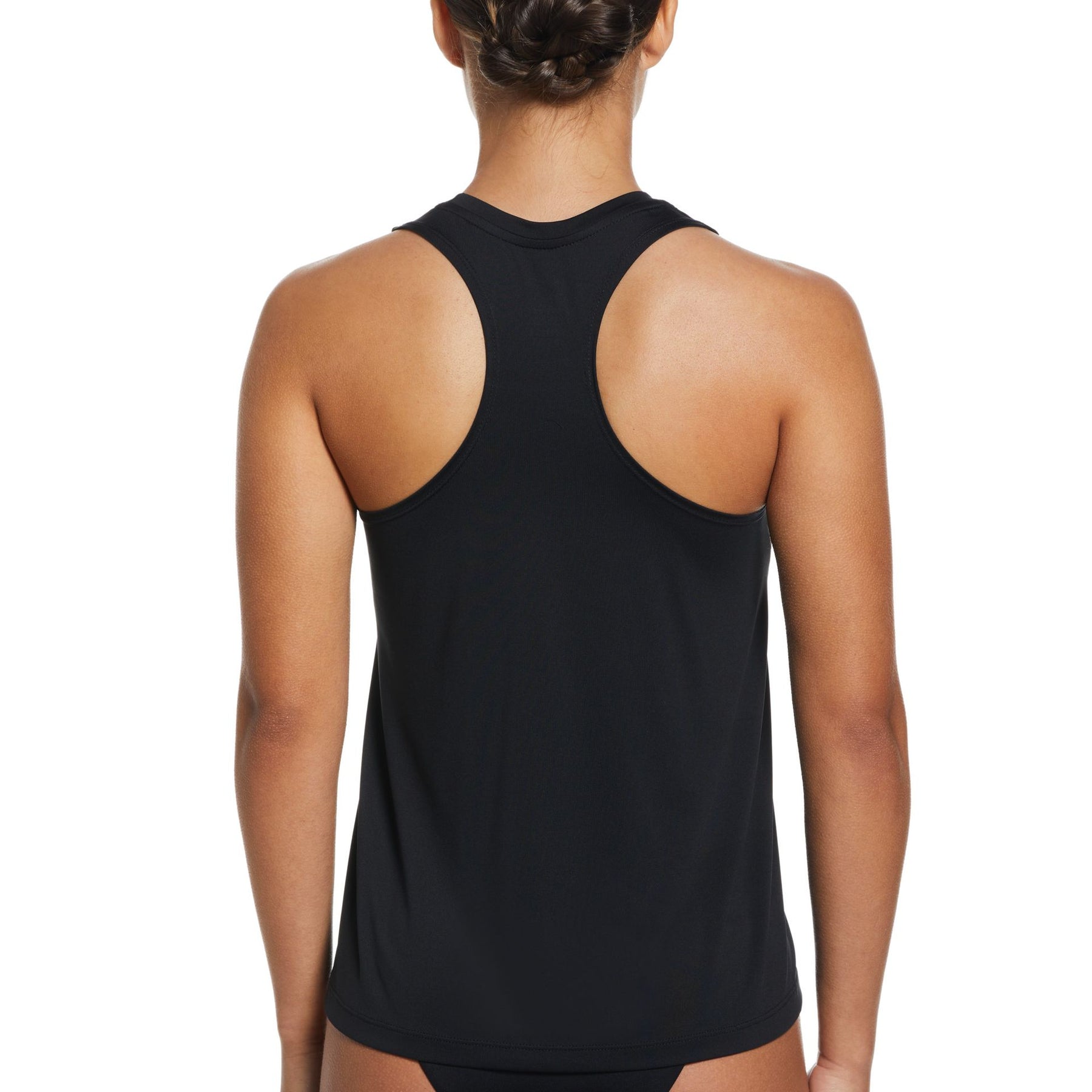 Áo Bơi Thể Thao Nữ Nike Swim Tank Top