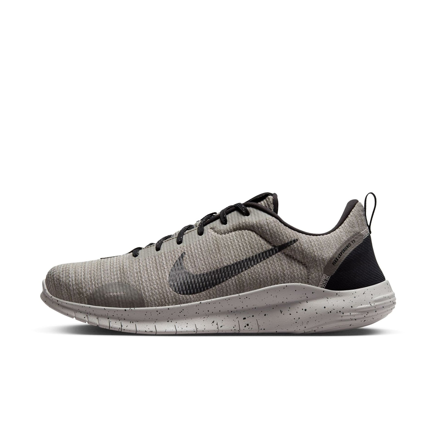 Giày Thể Thao Tập Luyện Nam Nike Flex Experience Rn 12