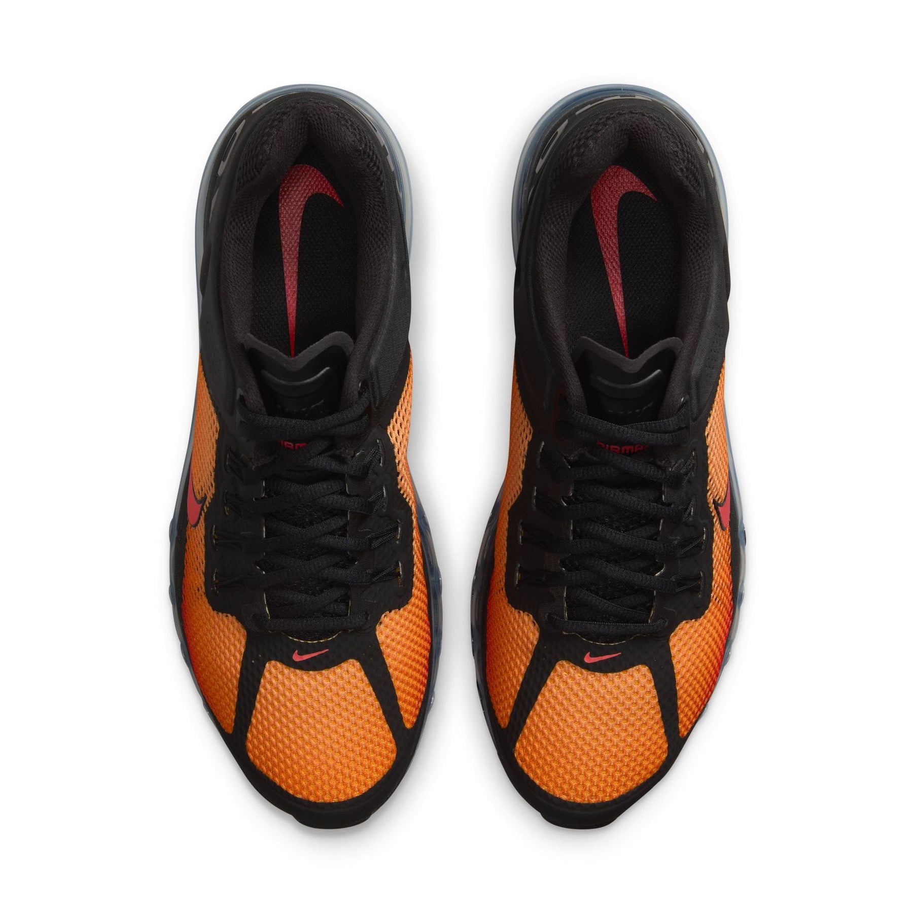 Giày Thể Thao Thời Trang Nam Nike Air Max 2013