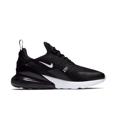 Giày Thể Thao Thời Trang Nam NIKE Air Max 270