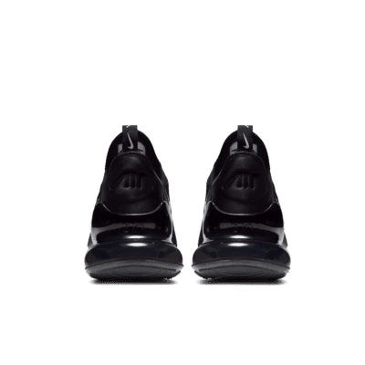 Giày Thể Thao Thời Trang Nam NIKE Air Max 270