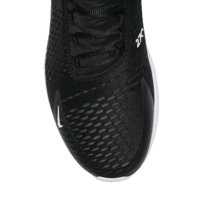 Giày Thể Thao Thời Trang Nam NIKE Air Max 270