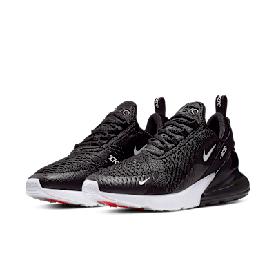 Giày Thể Thao Thời Trang Nam NIKE Air Max 270