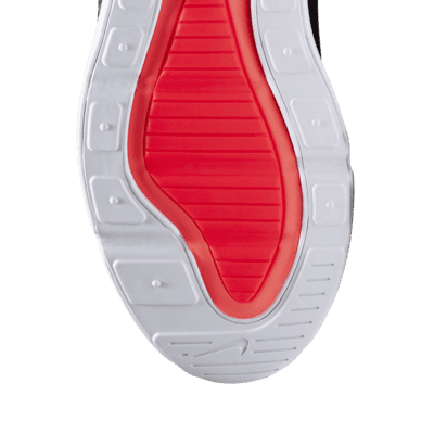 Giày Thể Thao Thời Trang Nam NIKE Air Max 270