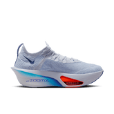 Giày Thể Thao Chạy Bộ Nam Nike AIR ZOOM ALPHAFLY NEXT% 3