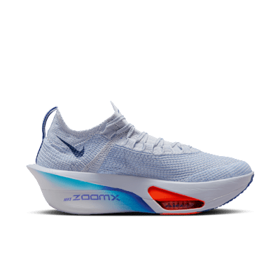 Giày Thể Thao Chạy Bộ Nam Nike AIR ZOOM ALPHAFLY NEXT% 3