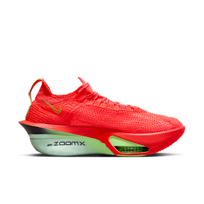 Giày Thể Thao Chạy Bộ Nam Nike AIR ZOOM ALPHAFLY NEXT% 3