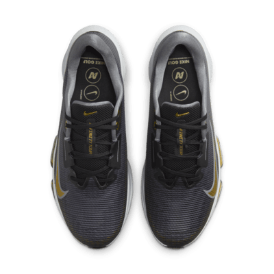 Giày Golf Nam Nike Air Zoom Infinity Tr Next% 2 W
