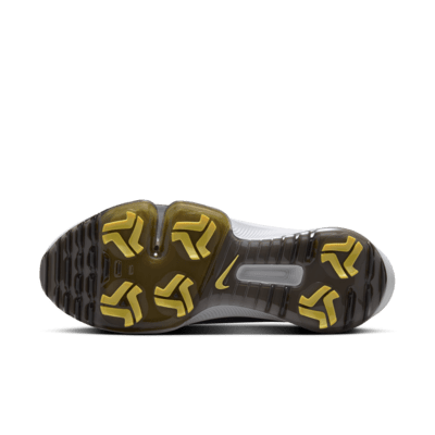 Giày Golf Nam Nike Air Zoom Infinity Tr Next% 2 W