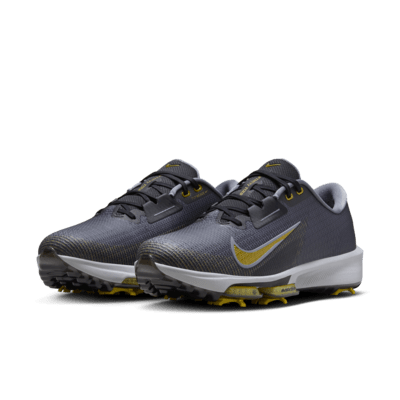 Giày Golf Nam Nike Air Zoom Infinity Tr Next% 2 W