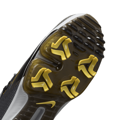 Giày Golf Nam Nike Air Zoom Infinity Tr Next% 2 W
