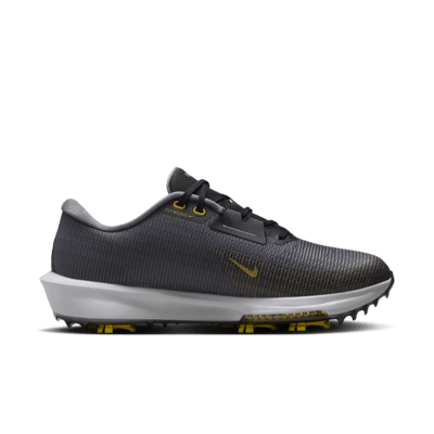 Giày Golf Nam Nike Air Zoom Infinity Tr Next% 2 W