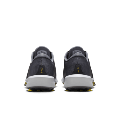 Giày Golf Nam Nike Air Zoom Infinity Tr Next% 2 W