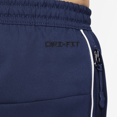 Quần Dài Thể Thao Chạy Bộ Nam Nike As M Nk Df Track Club Pant