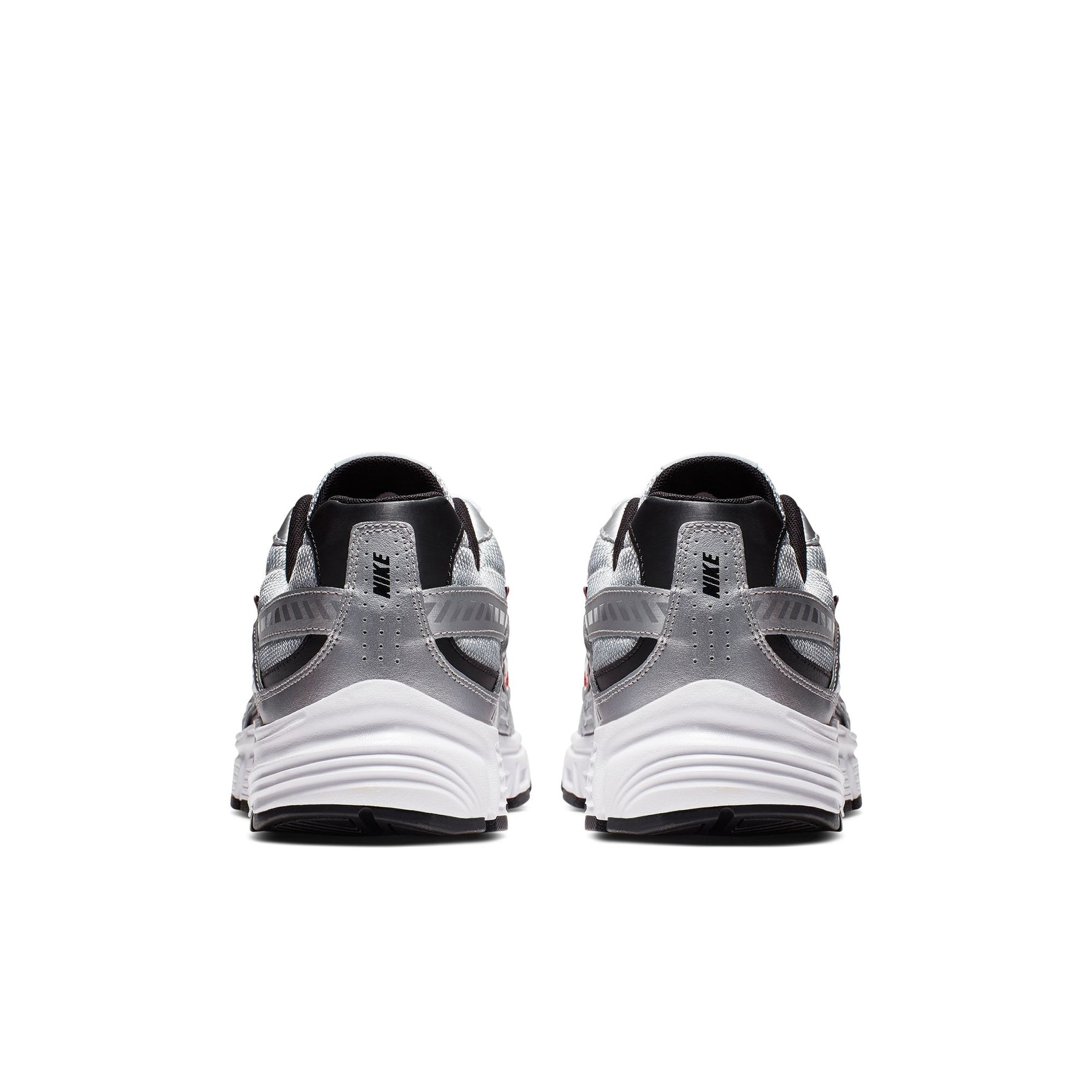 Giày Thể Thao Thời Trang Nam Nike Initiator