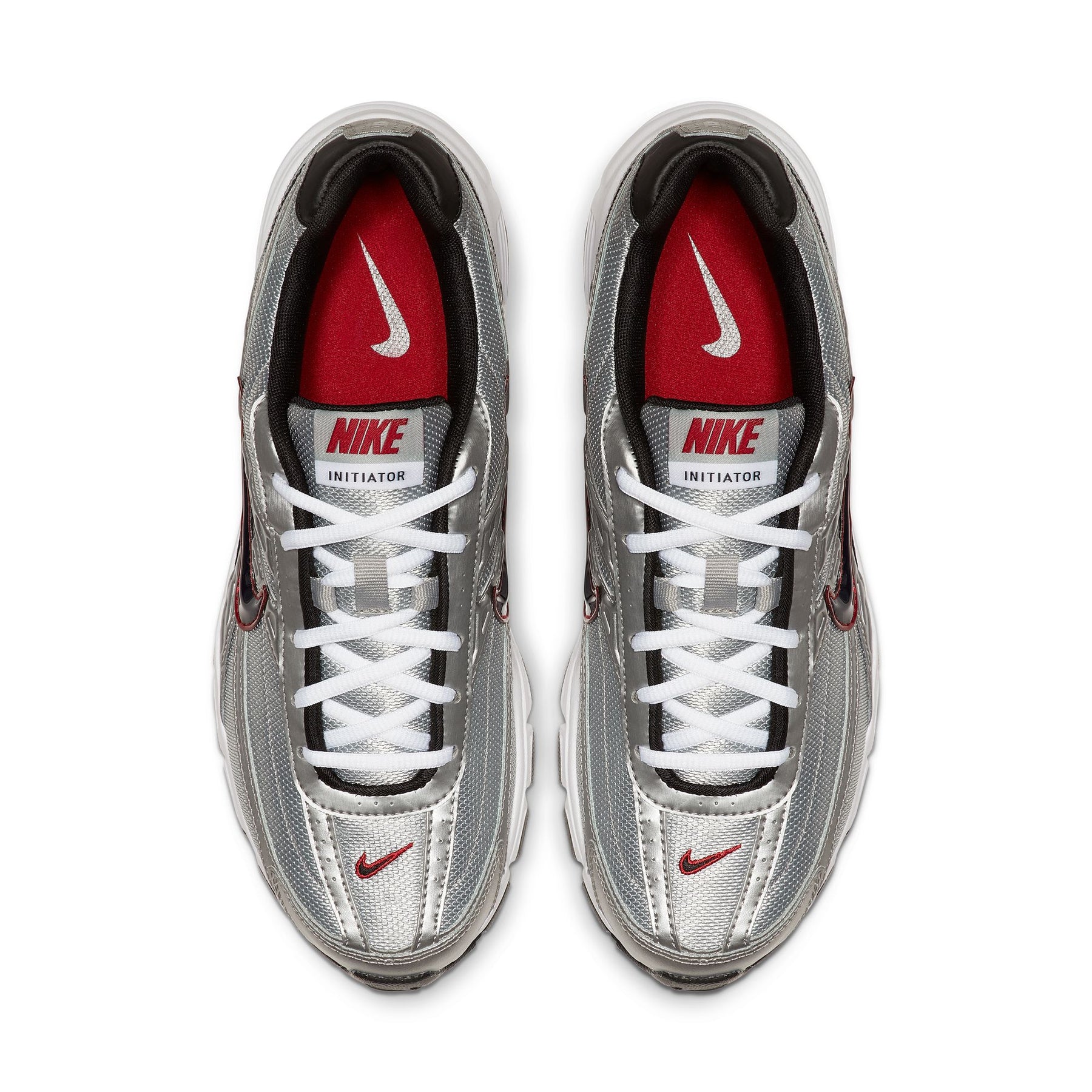 Giày Thể Thao Thời Trang Nam Nike Initiator