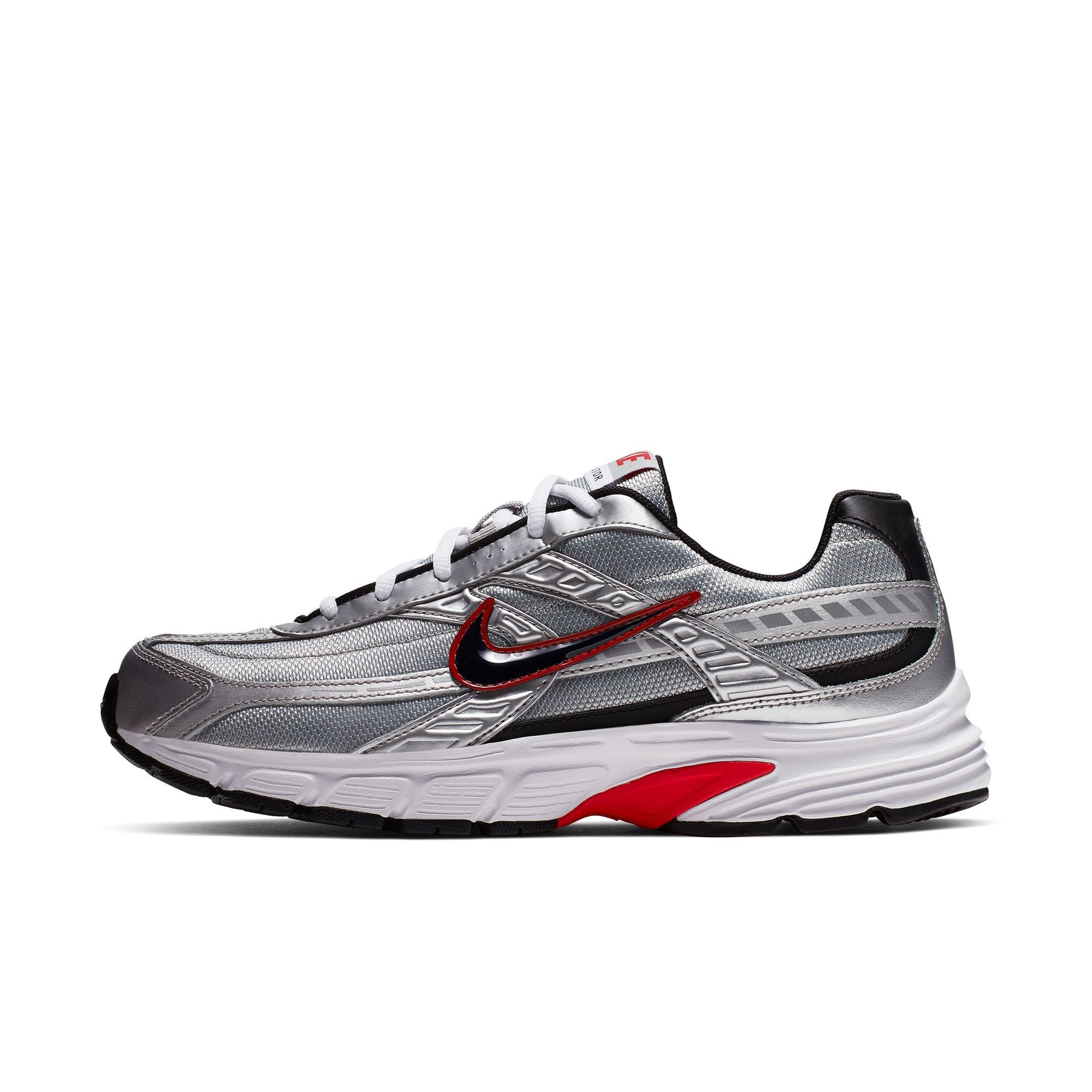 Giày Thể Thao Thời Trang Nam Nike Initiator