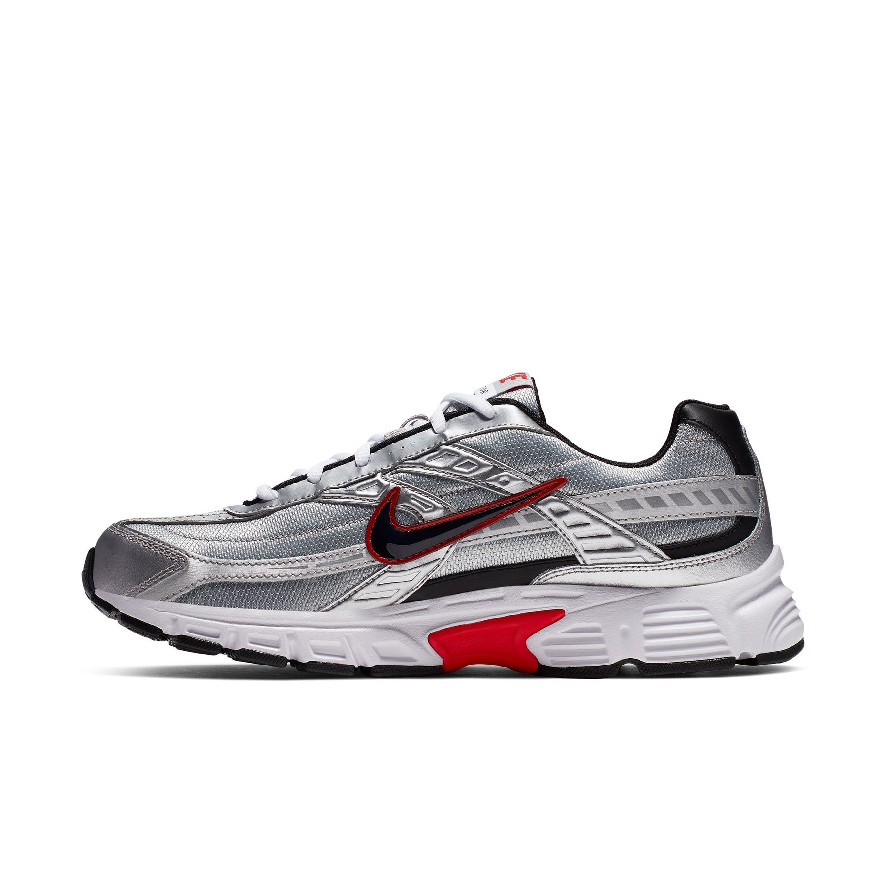 Giày Thể Thao Thời Trang Nam Nike Initiator