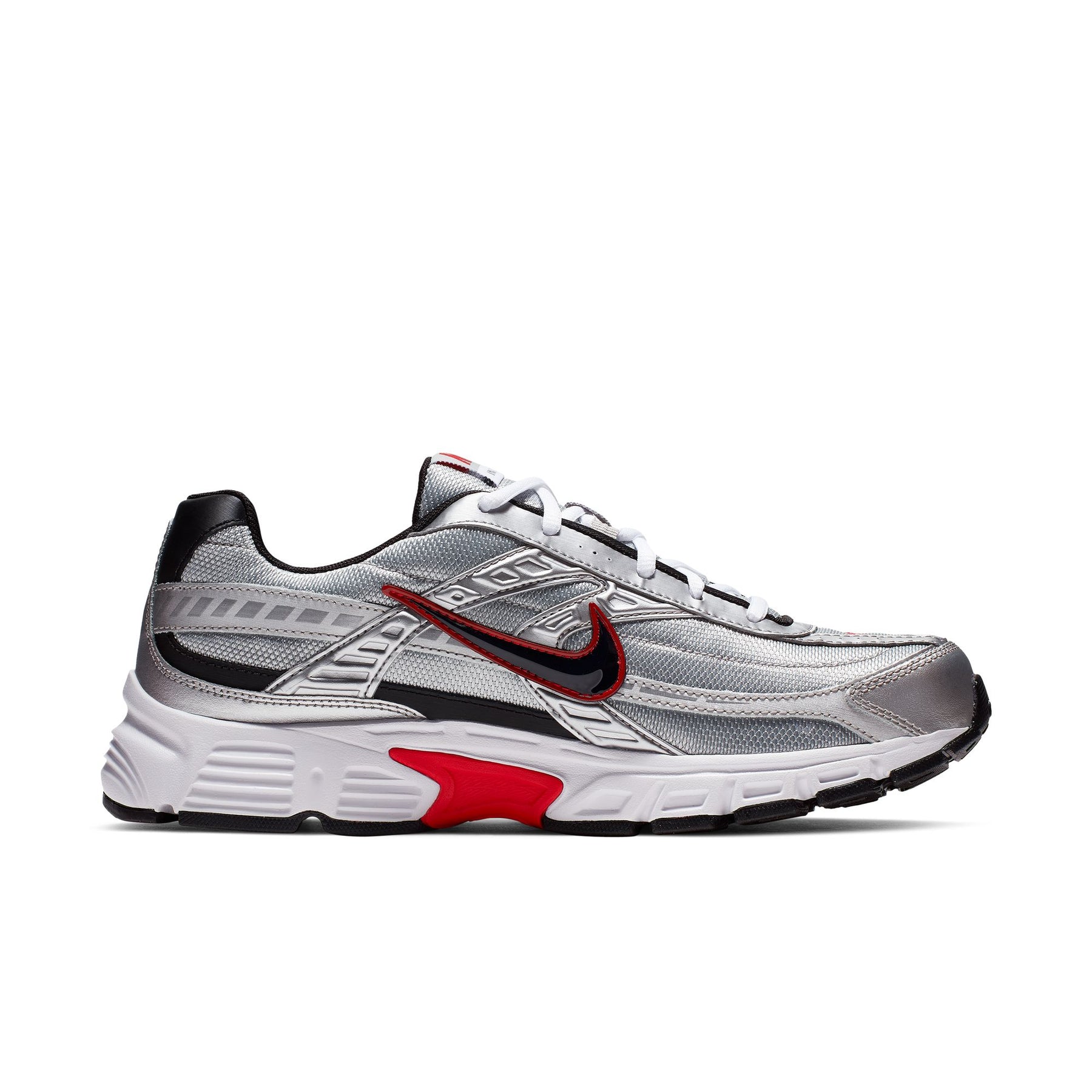 Giày Thể Thao Thời Trang Nam Nike Initiator