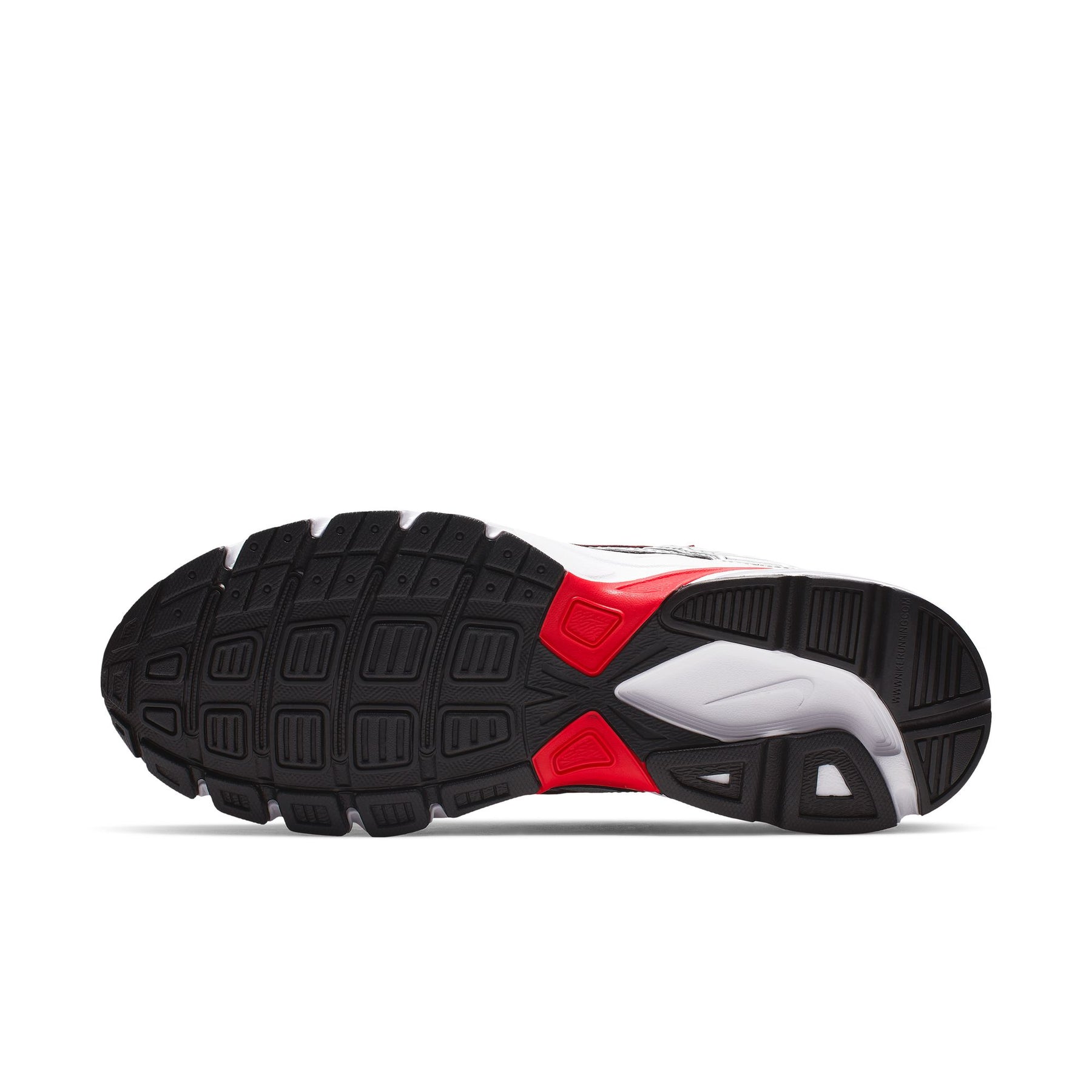 Giày Thể Thao Thời Trang Nam Nike Initiator