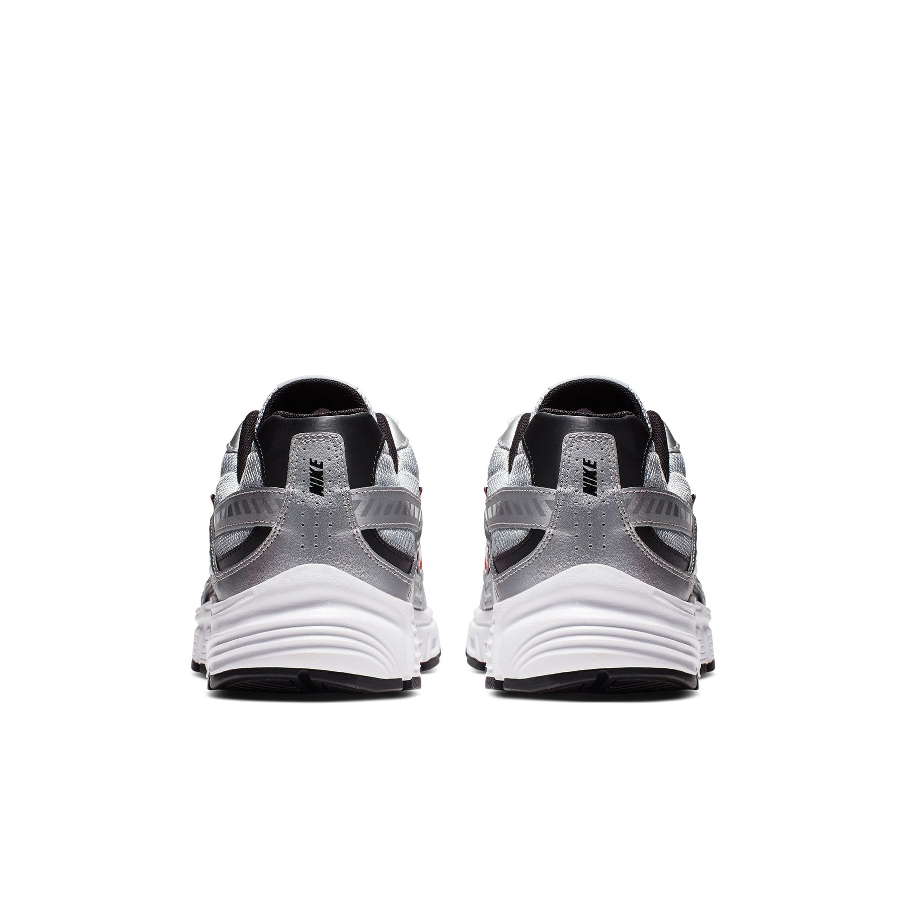 Giày Thể Thao Thời Trang Nam Nike Initiator