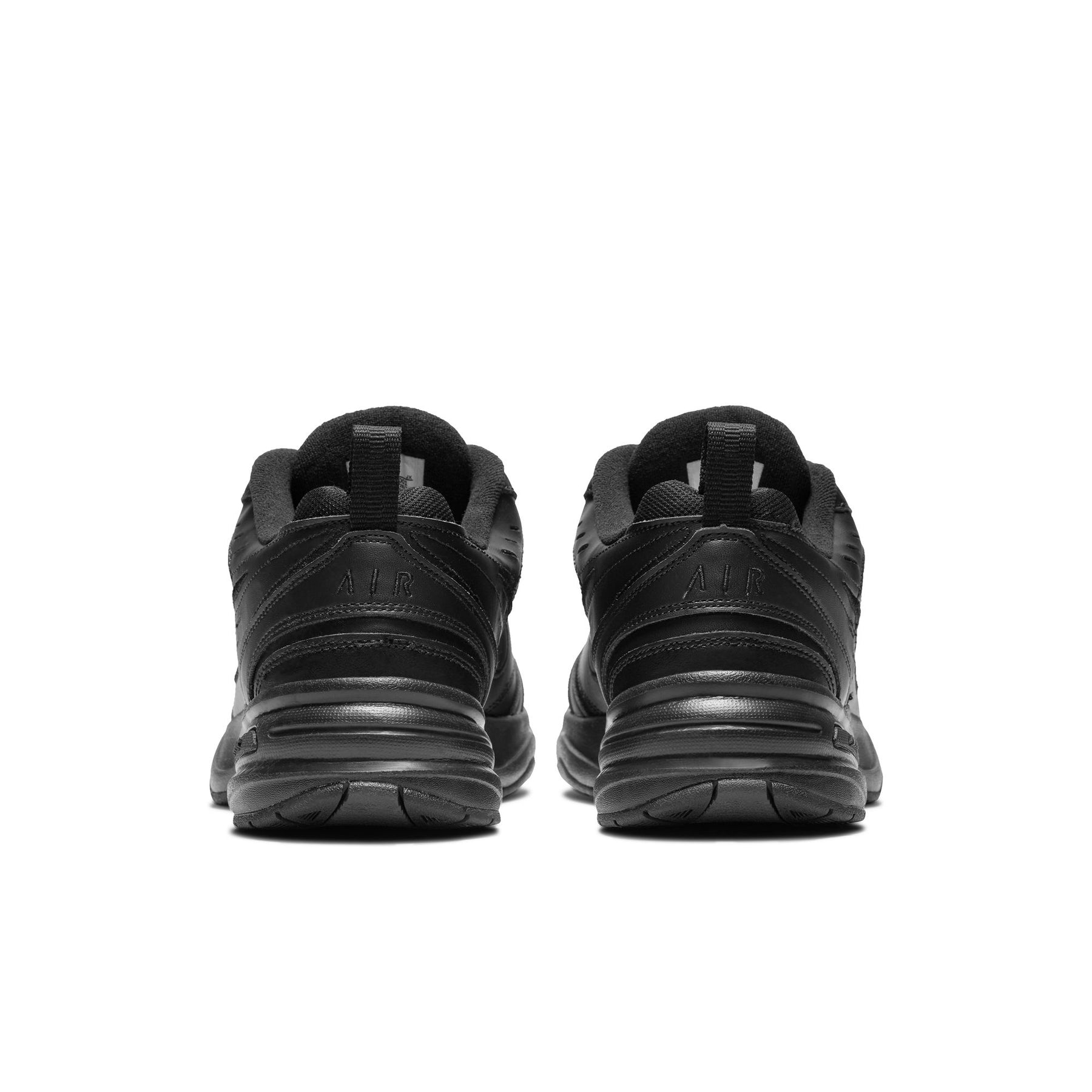 Giày Thể Thao Tập Luyện Nam NIKE Air Monarch IV