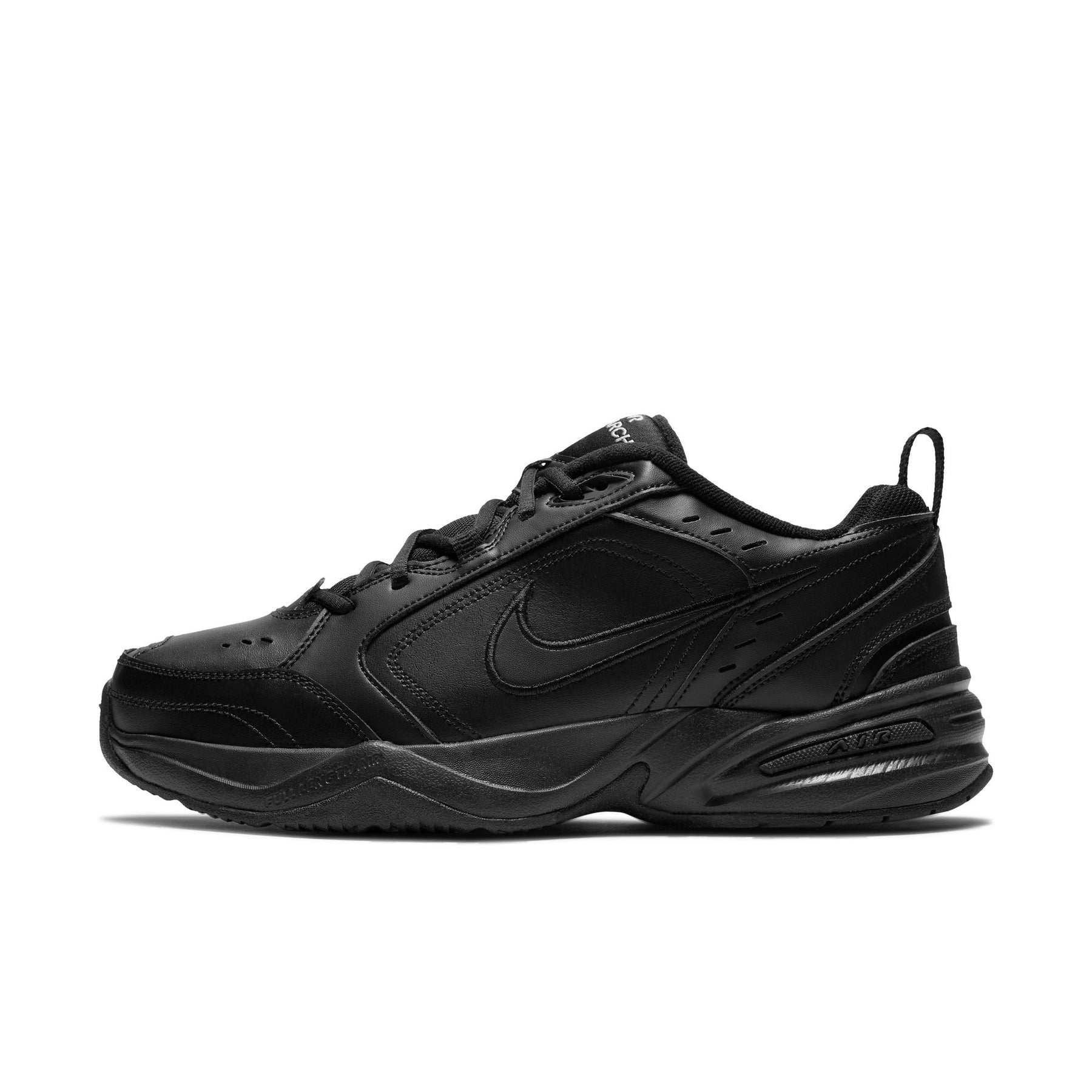 Giày Thể Thao Tập Luyện Nam NIKE Air Monarch IV