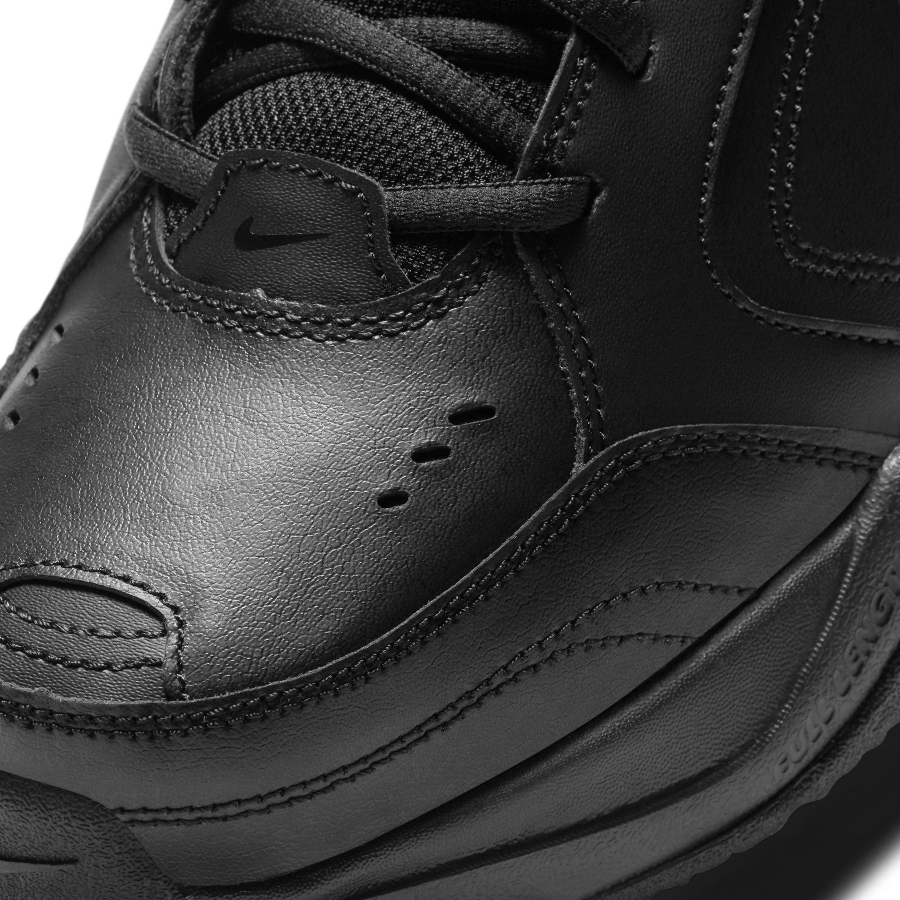 Giày Thể Thao Tập Luyện Nam NIKE Air Monarch IV