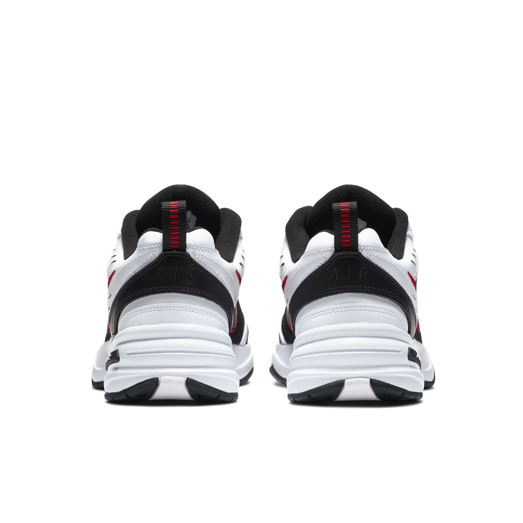Giày Thể Thao Tập Luyện Nam NIKE Air Monarch IV