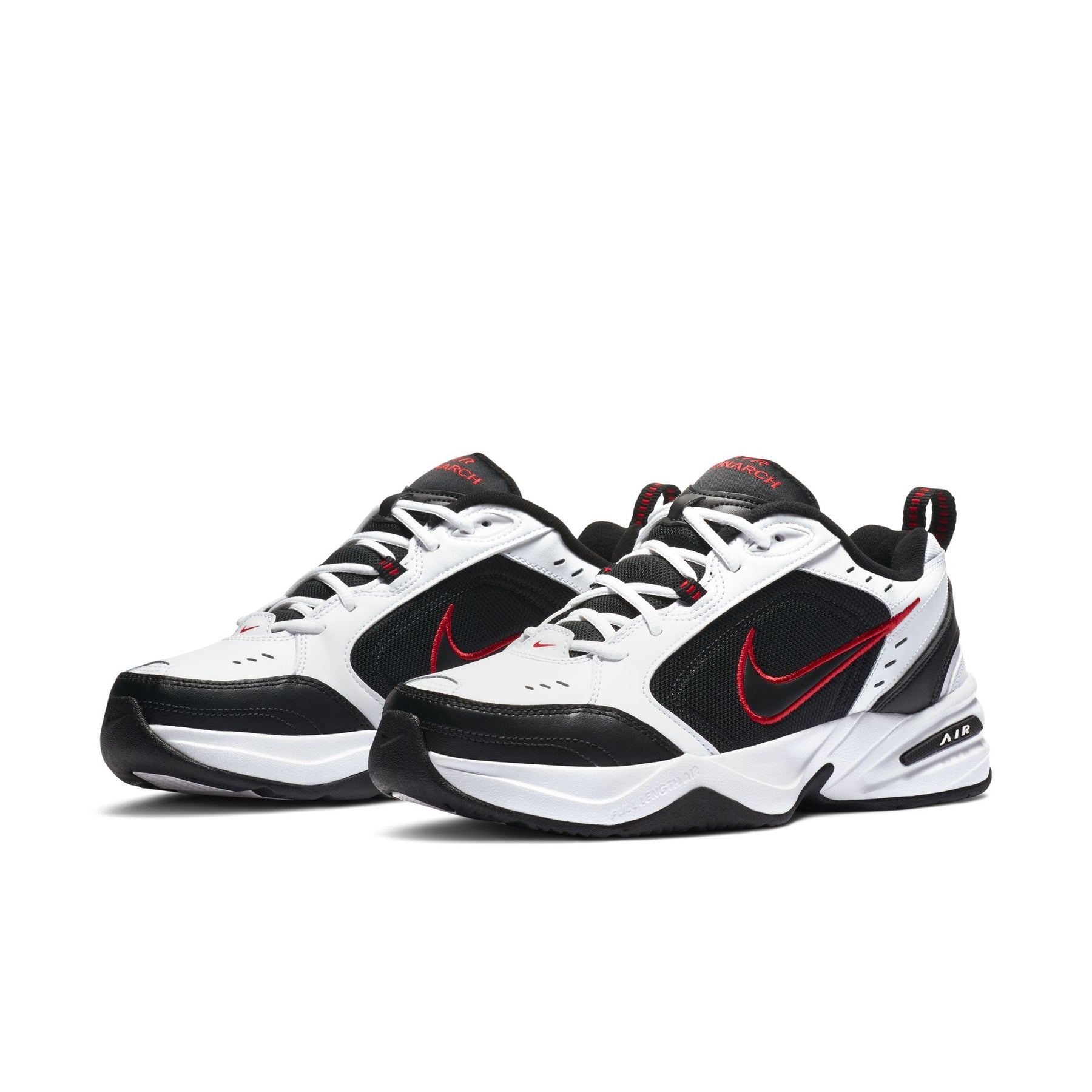 Giày Thể Thao Tập Luyện Nam NIKE Air Monarch IV