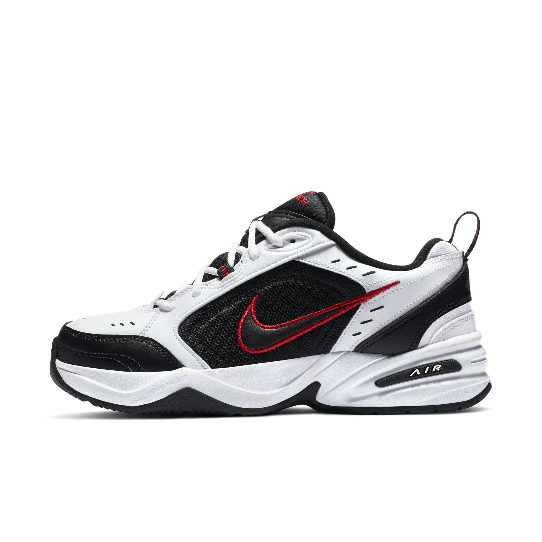 Giày Thể Thao Tập Luyện Nam NIKE Air Monarch IV