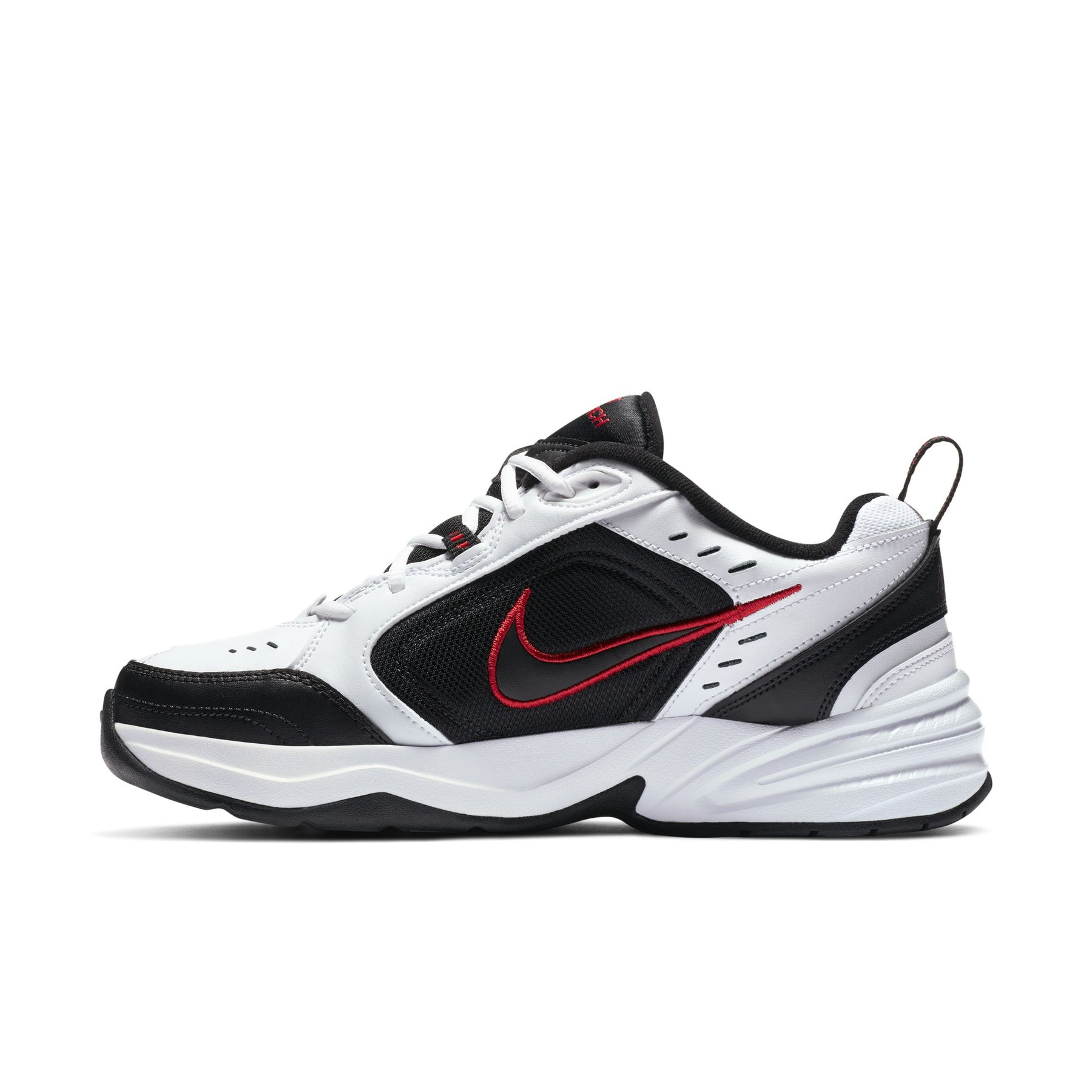 Giày Thể Thao Tập Luyện Nam NIKE Air Monarch IV
