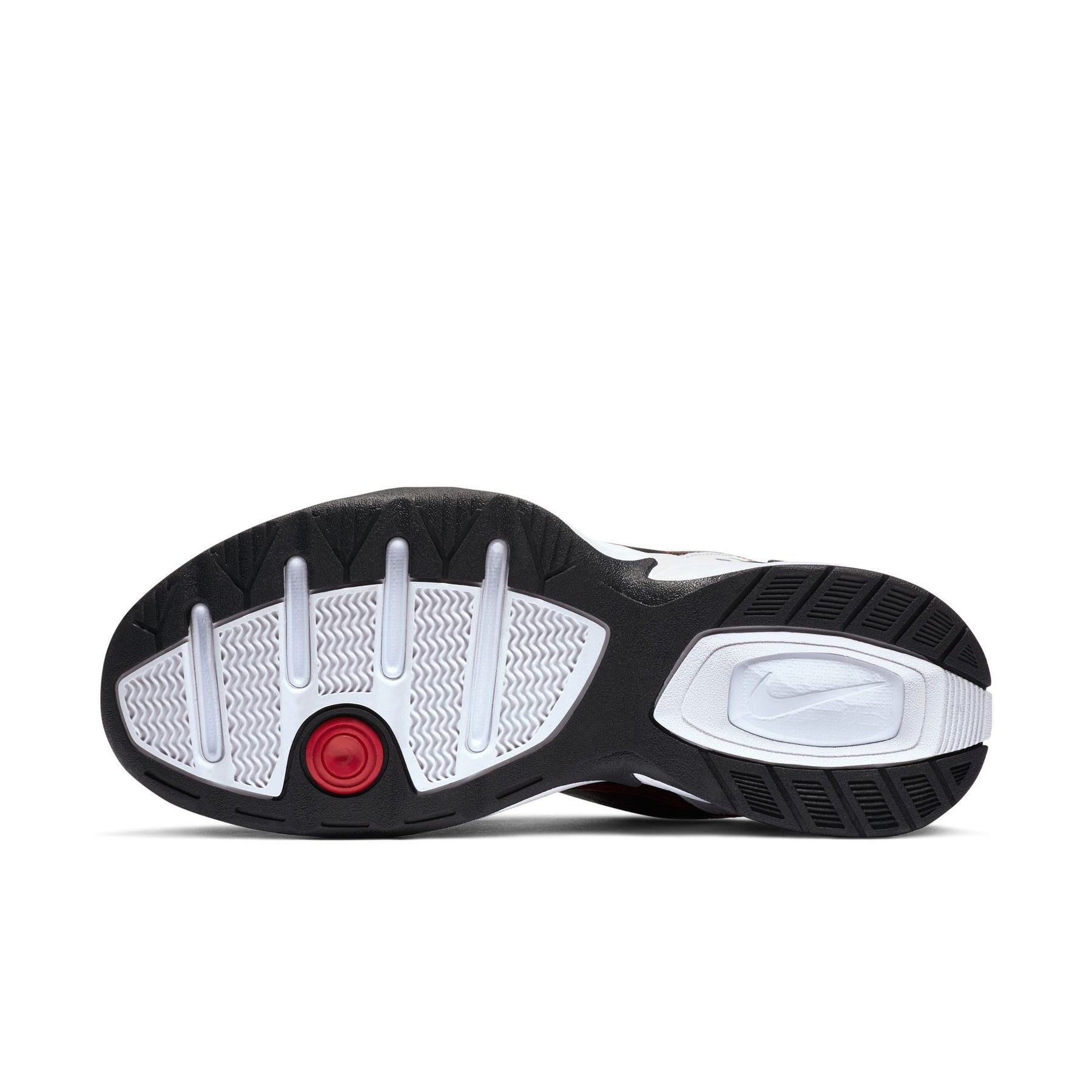Giày Thể Thao Tập Luyện Nam NIKE Air Monarch IV