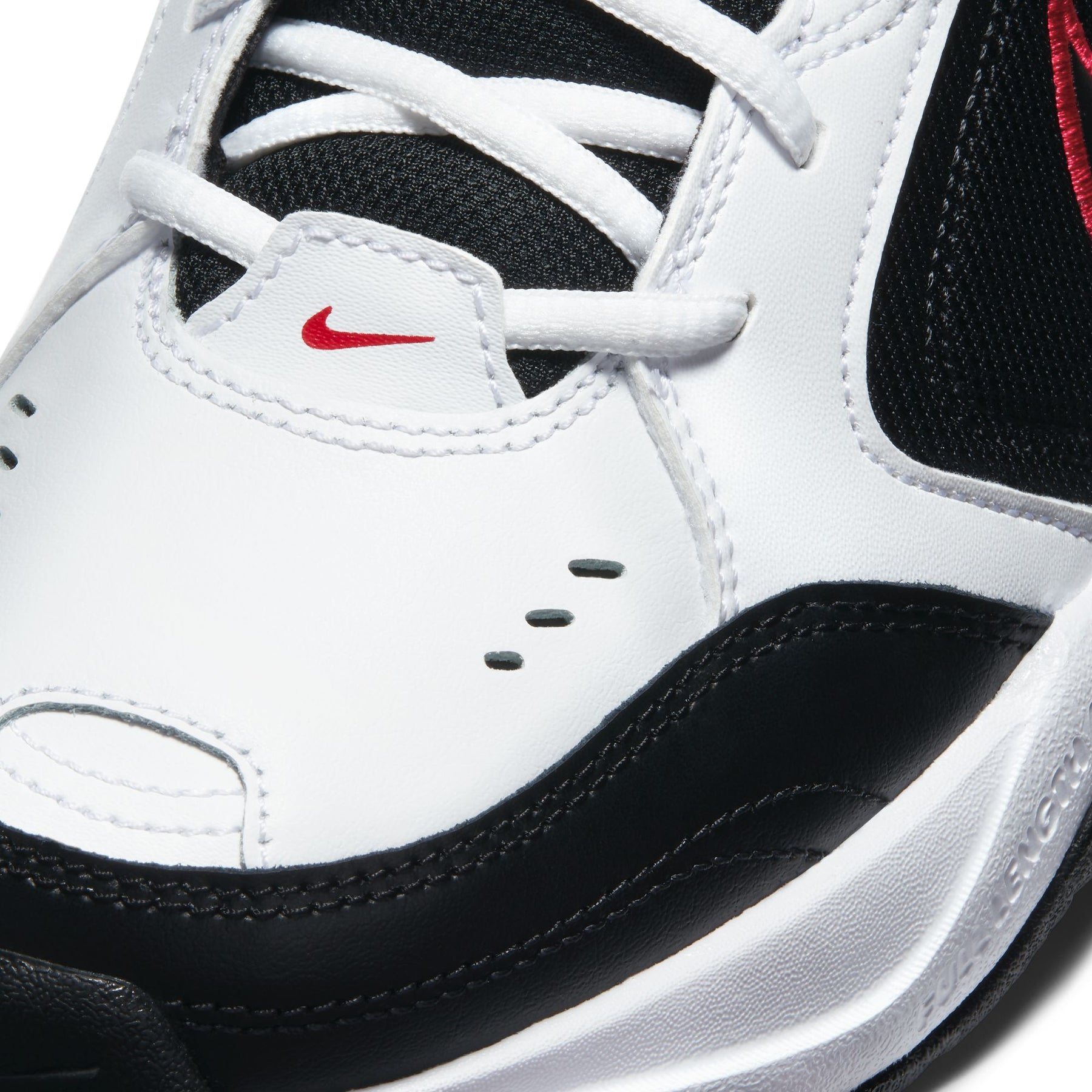 Giày Thể Thao Tập Luyện Nam NIKE Air Monarch IV