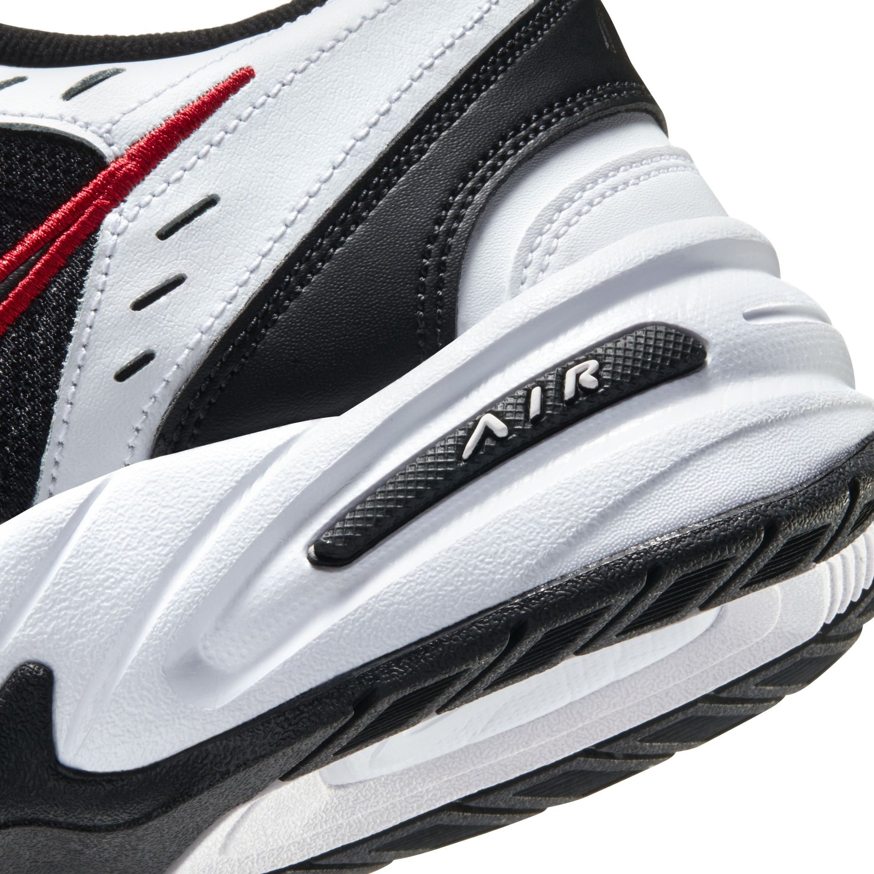 Giày Thể Thao Tập Luyện Nam NIKE Air Monarch IV